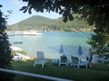 Urlaub am Klopeinersee !! 63476035