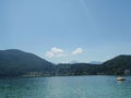 Urlaub am Klopeinersee !! 63476051