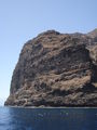 Tenerife 2008 44500328