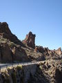 Tenerife 2008 44502712