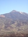 Tenerife 2008 44504901