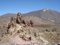 Tenerife 2008 44505080