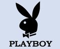 Playboy 40968679