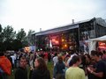 Donauinselfest 22255683