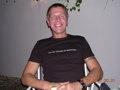 ein bissi was von mir..... 34616915