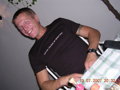 ein bissi was von mir..... 34616962
