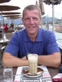 ein bissi was von mir..... 34617156