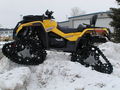 Atv - Ouod 70469146