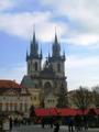 Prag-Trip 2007 34536190