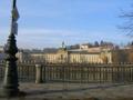 Prag-Trip 2007 34536211