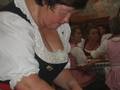 Oktoberfest 06 9665472