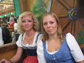 Oktoberfest 06 9818482