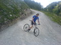 biken 22876107