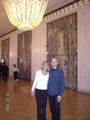 Opernball 2006 4532811