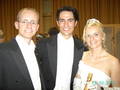 Opernball 2006 4632445