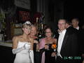 Opernball 2006 4632601