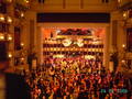 Opernball 2006 4632662