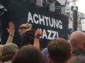 Ärzte Konzert 04.07.09 62693209