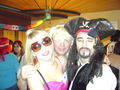 Fasching 2010 71752734