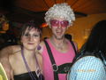 Fasching 2010 71852311