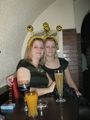 Fasching 2010 71852319