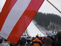 Kulm Schifliegen 2010 70831909