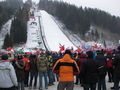 Kulm Schifliegen 2010 70831916