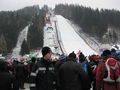 Kulm Schifliegen 2010 70831921