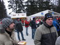 Kulm Schifliegen 2010 70831924