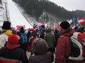 Kulm Schifliegen 2010 70831935