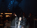 P!NK Konzert 23552399