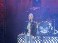 P!NK Konzert 23553330