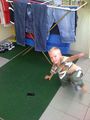Mein Leben 65418559