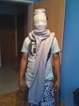 Mein Leben 65418564