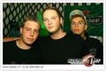Da gehts ab :-) 67490718