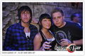 Da gehts ab :-) 72776977