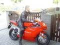 me@Ducati 999 1173564