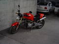 mio bello moto 1174621