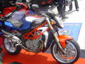 Ducati Speedweek 2005 Brünn 1471855