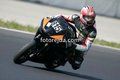 Hungaroring 2007 21619817