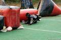 Paintball - www.paintball-linz.at 5136387