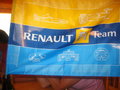 Renault_F1_Team - Fotoalbum