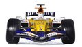 Renault_F1_Team - Fotoalbum