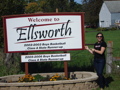 *~*elLsWorTh*~*...=) 31620319