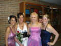 ~..pRoM..2008..~ 37038860