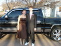 ~..pRoM..2008..~ 37039953