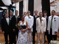 ~..pRoM..2008..~ 37040493