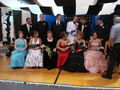 ~..pRoM..2008..~ 37041291