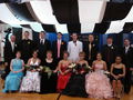 ~..pRoM..2008..~ 37041622