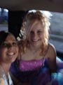 ~..pRoM..2008..~ 37042443